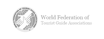 World Federation of Tourist Guide Association